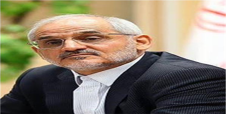دولت برای بهبود وضعیت اقتصاد در حال تلاش شبانه‌روزی است