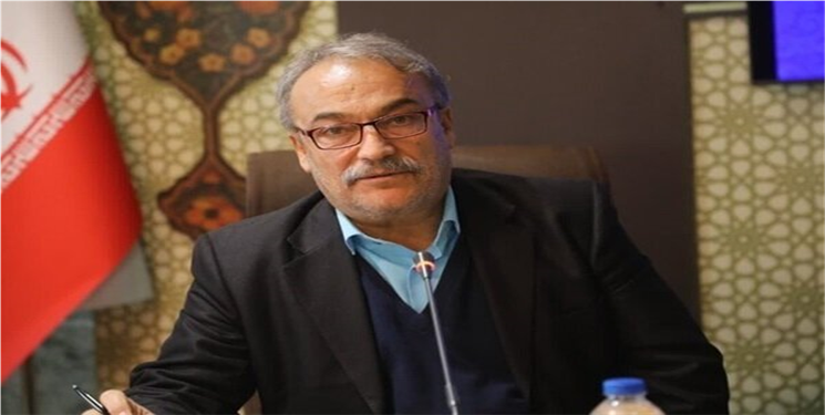 معاون استاندار اعلام کرد: تکمیل ژئوکدینگ ۱۸۰ روستا و ۷۸ هزار ساختمان در قم