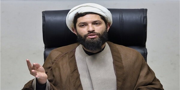 دریافت بیش از ۲۵۰۰ اثر در جشنواره رسانه‌ای مساجد قم