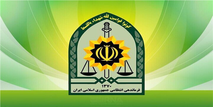 کشف ۸۷ بطری تریاک در قم