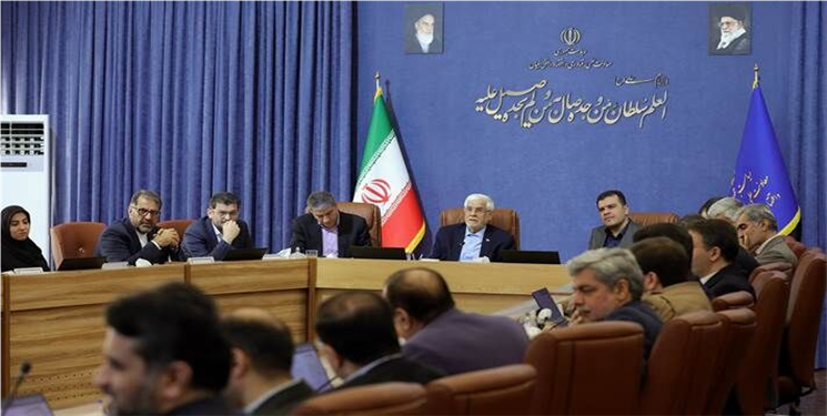 جزئیات اقدامات و دستاوردهای معاونت علمی در زیست‌بوم دانش‌بنیان 