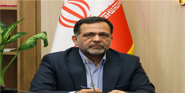 هشدار دادستان قم در خصوص رعایت شئون ماه مبارک رمضان