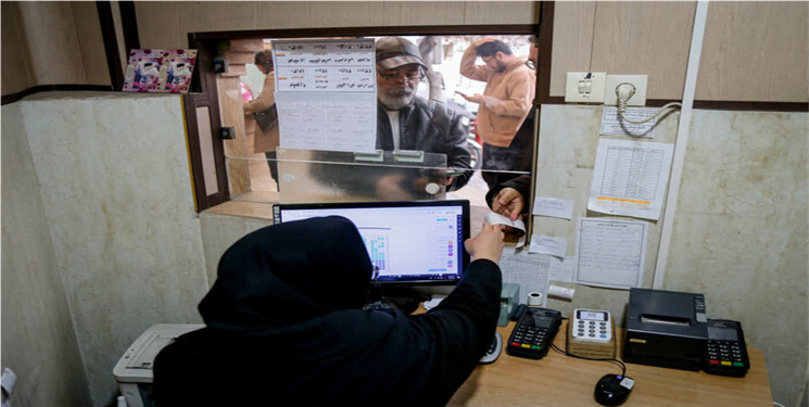 «کوچ»؛ فیلم محبوب شب پنجم جشنواره فجر قم