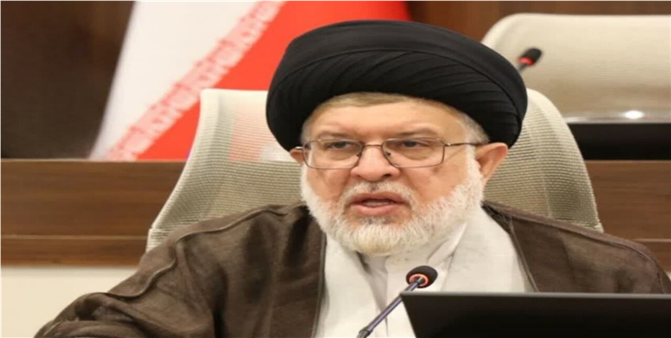 آمار طلاق در قم ۲۶ درصد کاهش یافت