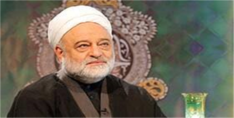 راز ماندگاری حضرت عباس(ع) در تسلیم و وفاداری مطلق به ولایت است