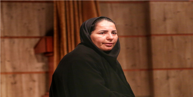 آغاز بیست‌وششمین جشنواره استانی تئاتر قم از ششم آذرماه