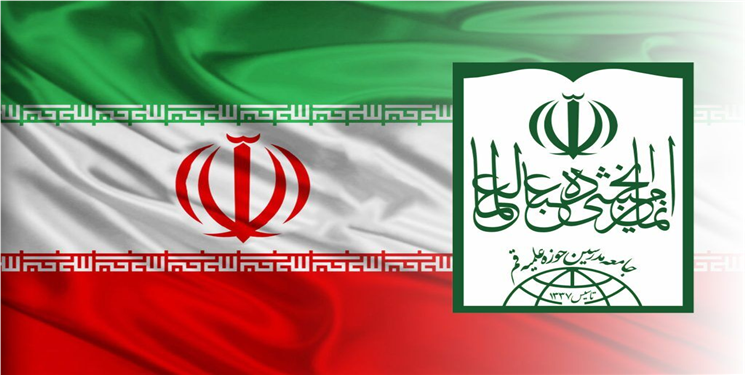 حفظ وحدت ملی از هر مساله‌ای دیگری واجب‌تر است