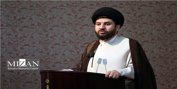 اصلاح دستورالعمل حفظ کرامت و ارزش‌های انسانی؛ رویکردی مبتنی بر ارتقای نظارت، پیشگیری و شفافیت