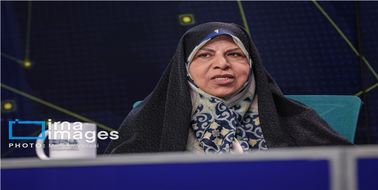 کارت امید مادر تا ۲ سالگی نوزاد ماهانه ۲۰ میلیون ریال شارژ می‌شود