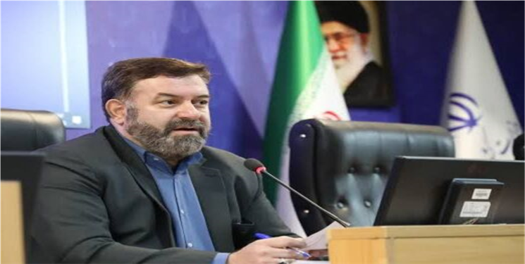 مدیرکل پدافند غیرعامل: تاب‌آوری شهر قم در برابر تهدیدات پرتوی تقویت شود