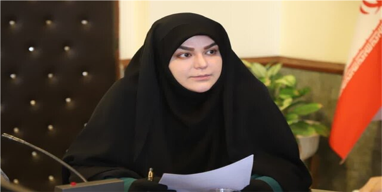 همه ما برای حفظ و حراست از طبیعت و محیط زیست وظیفه داریم 