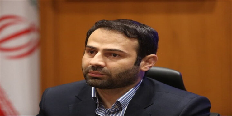 چالش ترافیک و پارکینگ در نیمه شعبان امسال قم مدیریت شد