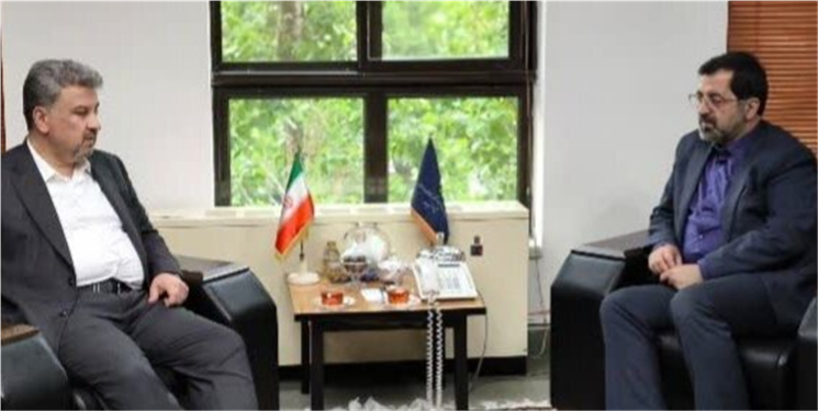 رئیس‌جمهور طرح صرفه‌جویی انرژی قم را برای اجرا ارجاع داد