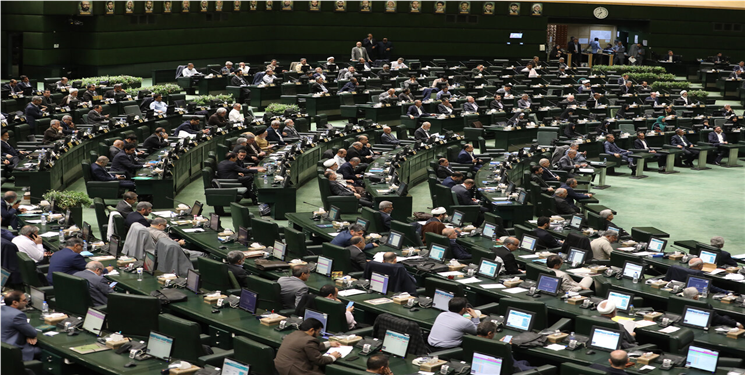 تکالیف آموزشی دستگاه‌ها برای همکاری با سازمان ملی هوش مصنوعی