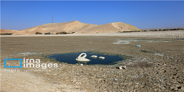 اصل ۵۰ قانون اساسی، مترقی‌ترین قانون برای حفظ محیط زیست