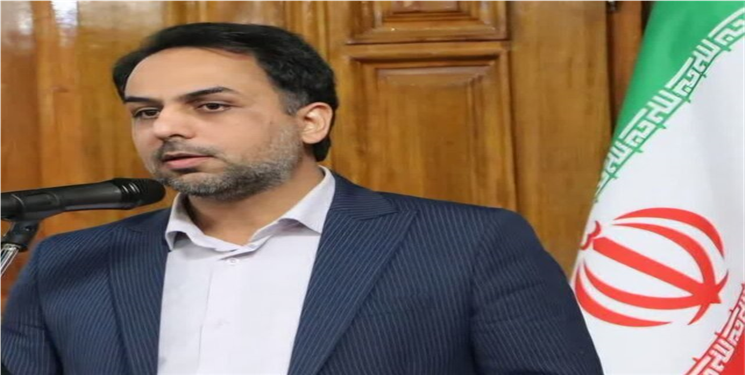 ایران امروز و حقوق بین‌الملل فردا
