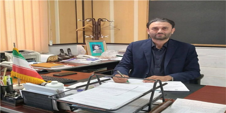 برآورد خسارت ۱۷۰ واحد تولیدی در قم / امکان استمهال بدهی‌های بانکی واحدهای آسیب‌دیده