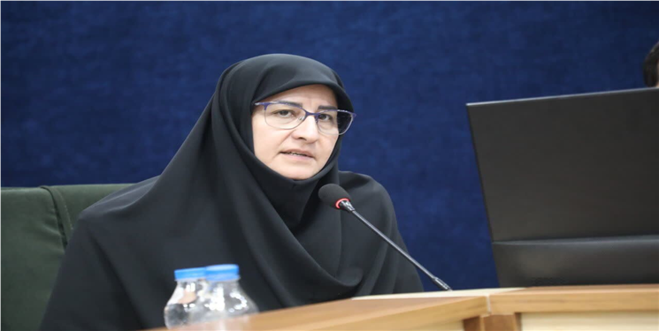 سه اقدام فوری آموزش‌وپرورش برای همراهی با ۱۶ میلیون دانش‌آموز