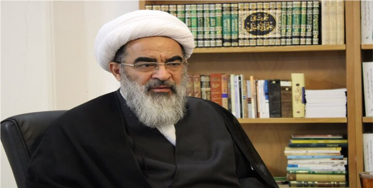 هیئت‌ها باید جوانان را برای دفاع از دین و مقابله با دشمن آماده کنند