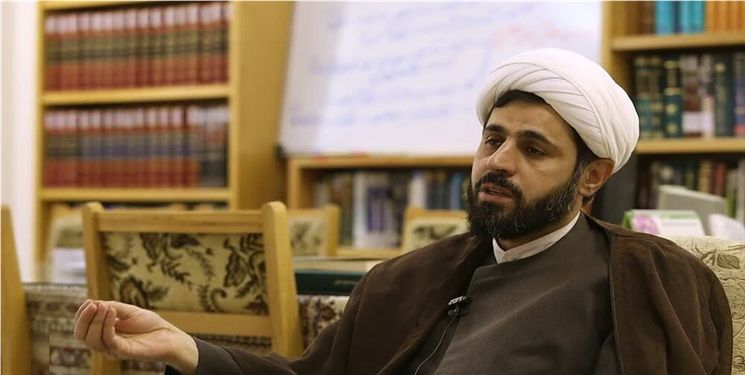 ۱۲ نرم‌افزار تخصصی مهدویت در قم معرفی شد