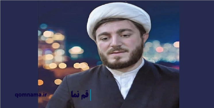 بازخوانی سیر شکل‌گیری اندیشه و شخصیت انقلابی رهبر شهید