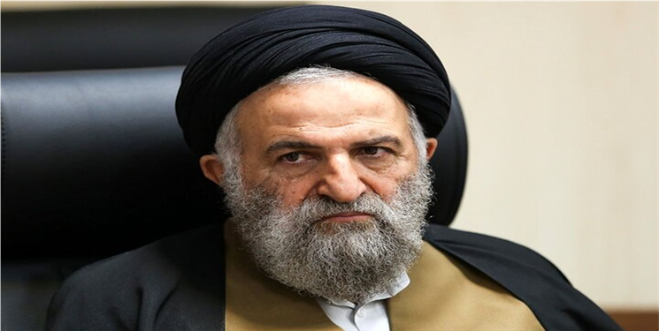 انسجام ملی و دیپلماسی فعال کلید موفقیت در جنگ تحمیلی ۱۲ روزه بود