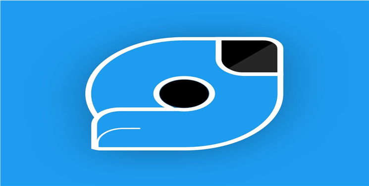 آیا ویراستی توانسته توییتر بومی باشد؟