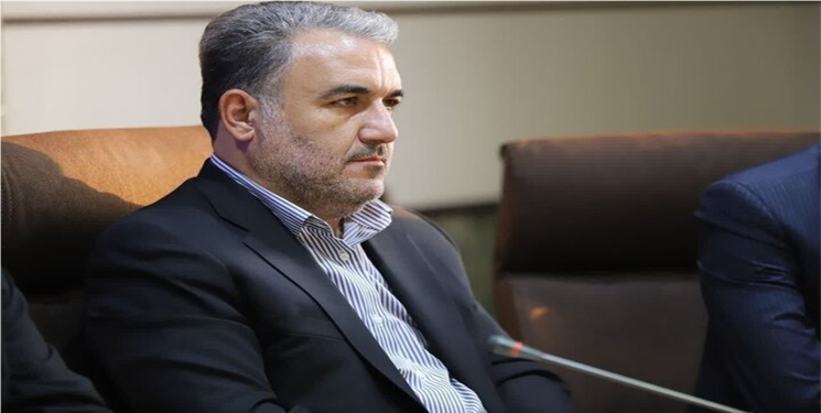 ثبت‌نام ۶۱۲ داوطلب برای ۲۵۵ کرسی شوراهای روستایی قم