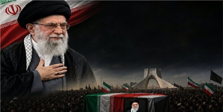 ۱۷ بقعه متبرک قم برای اسکان زائران مراسم تشییع «قائد شهید امت» آماده شد