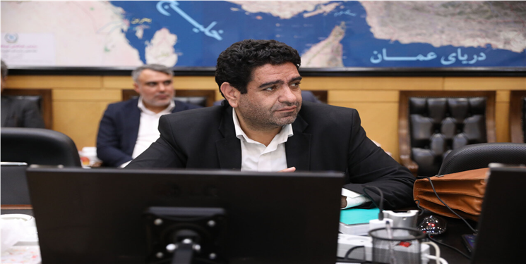 یک تیر و دو نشان در اصلاح قانون بیمه اجتماعی رانندگان