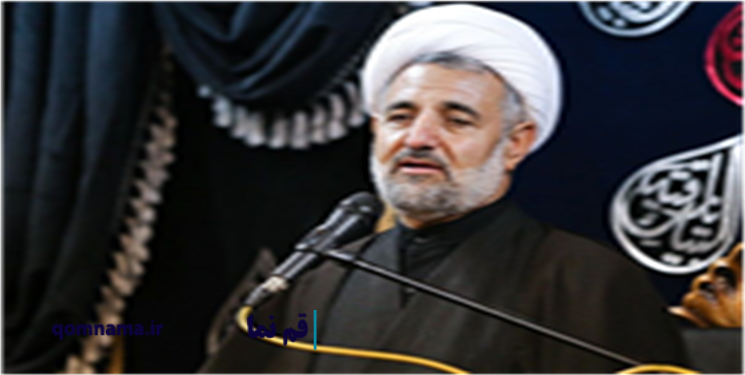  ملت ایران هرگز از مذاکره گریزان نیست/ زمانی که دشمن بی اعتمادی را از بین ببرد، می توانیم وارد مذاکره شویم