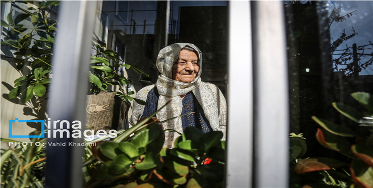 زن؛ از اسطوره تا واقعیت در سپهر مادری