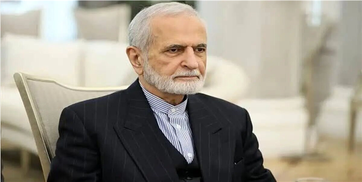 دشمن با ترور شهید خرازی ماهیت جنگ افروزانه‌اش را نشان داد