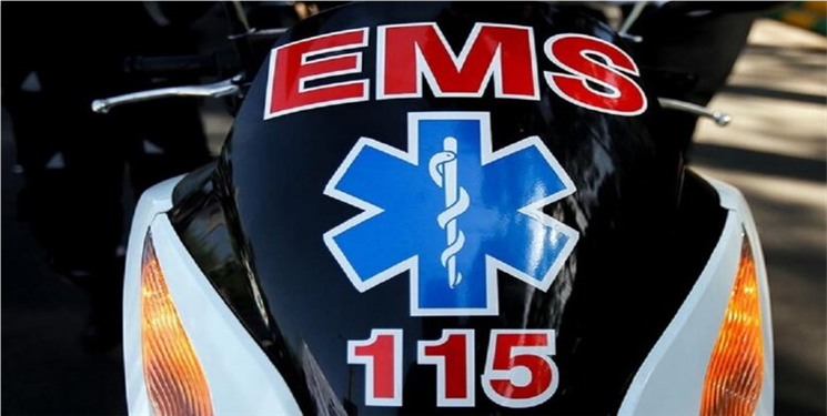 خدمات درمانی به ۵۴۲۷ زائر در ایام نیمه‌شعبان قم ارائه شد